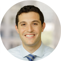 Dr. Steven Ritholtz, DDS