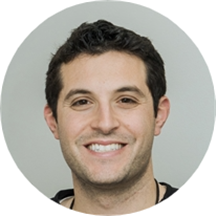 Dr. Steven Ritholtz, DDS