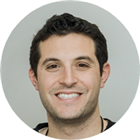 All provider availability