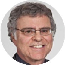 Dr. Steven Rocker, MD