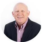Dr. Steven Rosen, OD