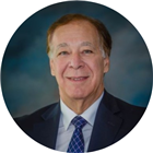 Dr. Steven Rosenblatt, MD, DAc, PhD
