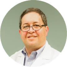 Dr. Steven Rowe, MD
