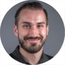 Dr. Steven Rozov, DPT
