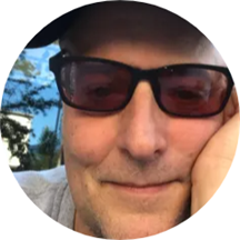 Dr. Steven Sacks, MD