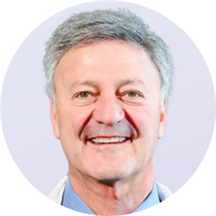 Dr. Steven Samuel, MD, FACS