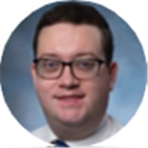 Dr. Steven San Filippo, MD