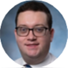 Dr. Steven San Filippo, MD