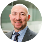 Dr. Steven Schiebert, DO