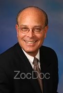 Dr. Steven Schrager, MD