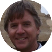 Dr. Steven Schwabe, DDS