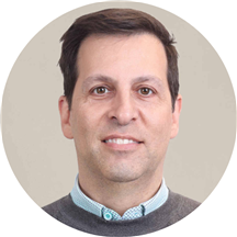 Dr. Steven Schwartz, MD