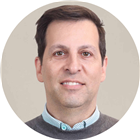 Dr. Steven Schwartz, MD