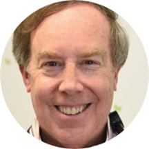 Dr. Steven Selter, MD