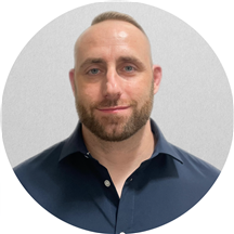 Dr. Steven Shaffer, DC