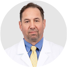 Dr. Steven Shapiro, DC