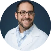 Dr. Steven Shapiro, DMD