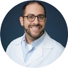 Dr. Steven Shapiro, DMD