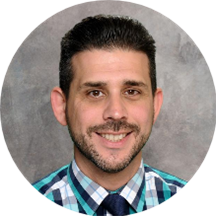 Dr. Steven Shatz, PsyD