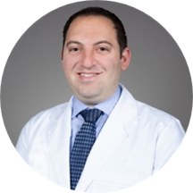 Dr. Steven Shechtman, MD