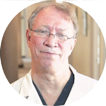 Dr. Steven Sheskier, MD