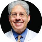 Dr. Steven Shumer, MD