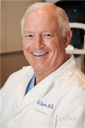 Dr. Steven Siepser, MD, FACS