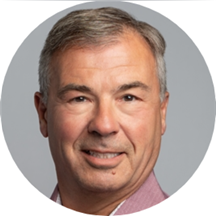 Dr. Steven Sikalis, OD