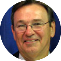 Dr. Steven Simminger, PhD