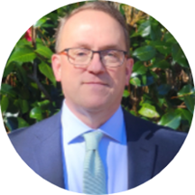 Dr. Steven Sinderman, MD
