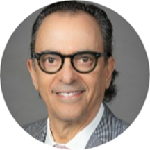 Dr. Steven Sivak, MD