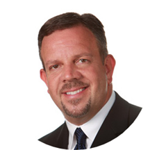 Dr. Steven Siwek, MD