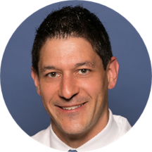 Dr. Steven Slotkin, MD