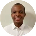 All provider availability