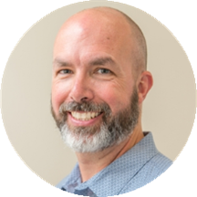 Dr. Steven Smith, MD