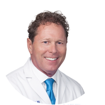 Dr. Steven Speights, MD