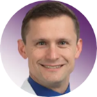 Dr. Steven Stallard, DO
