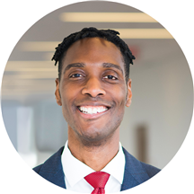 Dr. Steven Starks, MD, FAPA