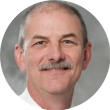 Dr. Steven Stiles, MD