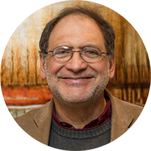 Dr. Steven Strauss, MD