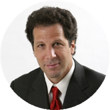 Dr. Steven Struhl, MD