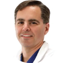 Dr. Steven Sudbrink, DMD