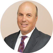 Dr. Steven Sulcov, DDS