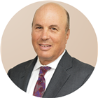 Dr. Steven Sulcov, DDS