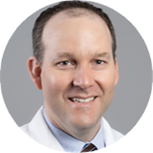 Dr. Steven Sumpter, DO