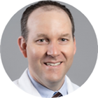 Dr. Steven Sumpter, DO