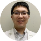 Dr. Steven Sun, MD