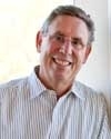 Dr. Steven Sussman, FACOG, MD