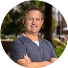 Dr. Steven Sutherland, DDS