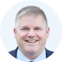 Dr. Steven Svoboda, MD